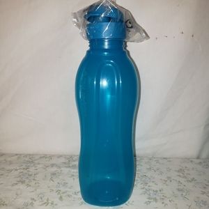 Eco Bottle Tupperware